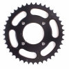 Esjot Stahl Kettenrad 49Z 428