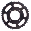 Esjot Stahl Kettenrad 51Z 428