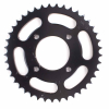 Esjot Stahl Kettenrad 52Z 428