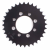 Esjot Stahl Kettenrad 32Z 428