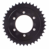 Esjot Stahl Kettenrad 52Z 428