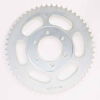 PBR Stahl-Kettenrad für Yamaha 55Z Kr-1842-55Z-428