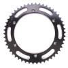 Esjot Stahl Kettenrad 48Z 428