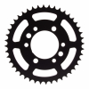 Esjot Stahl Kettenrad 44Z 428