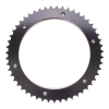 Esjot Stahl Kettenrad 51Z 428