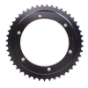 Esjot Stahl Kettenrad 47Z 428