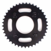 Esjot Stahl-Kettenrad San Yang 125Husky49Z Kr-15040E-49Z-428T
