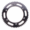 Esjot Stahl Kettenrad 54Z 428