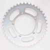 PBR Stahlkettenrad 520  50Z