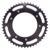 Esjot Stahl Kettenrad 52Z 428