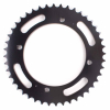 Esjot Stahl Kettenrad 44Z 428
