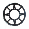 Esjot Stahl Kettenrad 63Z 428