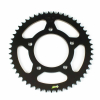 Esjot Stahl Kettenrad 51Z 428
