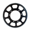 Esjot Stahl Kettenrad 62Z 428
