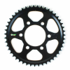 Esjot Stahl Kettenrad 47Z 428