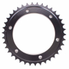 Esjot Stahl-Kettenrad für Yamaha 49Z Kr-866-49Z-532