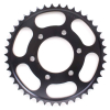 Esjot Stahl Kettenrad 44Z 532