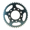 Esjot Stahl Kettenrad 44Z 525