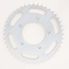 Esjot/PBR Stahl-Kettenrad für Suzuki 42Z Kr-807-42Z-525