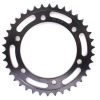 Esjot Stahl Kettenrad 44Z 525