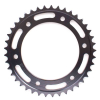 Esjot Stahl Kettenrad 44Z 525
