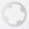 PBR Stahl-Kettenrad CBR600 RR  F-1/FS Sport  01> 48Z Kr-1307-48Z-525