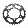 Esjot Stahl Kettenrad 44Z 525