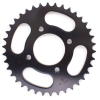 Esjot Stahl Kettenrad 41Z 630