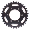 Esjot Stahl-Kettenrad Ka 38Z Kr-501-38Z-630