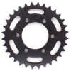 Esjot Stahl-Kettenrad Ka 40Z Kr-501-40Z-630