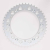 PBR Stahl-Kettenrad YZ125-400 >98  45Z Kr-853-45Z-520