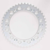 PBR Stahl-Kettenrad YZ125-400 >98  46Z Kr-853-46Z-520