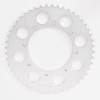 PBR Stahl-Kettenrad Ka 43Z Kr-1490-43Z-520