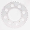 PBR Stahl-Kettenrad Ka 45Z Kr-1490-45Z-520