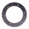 Esjot Stahl-Kettenrad 45Z 520