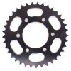 Esjot Stahl Kettenrad 40Z 520