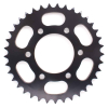 Esjot Stahl-Kettenrad für Suzuki 41Z Kr-1825-41Z-520