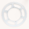 PBR Stahl-Kettenrad Ka 53Z Kr-460-53Z-520