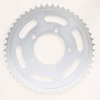 PBR Stahl-Kettenrad für Suzuki 49Z Kr-823-49Z-520