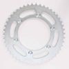 PBR Stahl-Kettenrad RM125/250 DR-Z400 53Z Kr-808-53Z-520