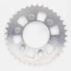 Esjot Stahl Kettenrad 38Z 520