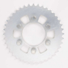 PBR Kettenrad 39 Z. 520T