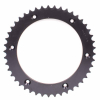 Esjot Stahl-Kettenrad für KTM 2T/4T >8945Z Kr-896-45Z-520