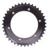Esjot Stahl-Kettenrad für Yamaha 44Z Kr-865-44Z - 530
