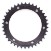Esjot Stahl Kettenrad 44Z 530
