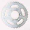 PBR Stahl-Kettenrad Ka 50Z Kr-502-50Z-530