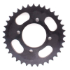 Esjot Stahl-Kettenrad Ka 35Z Kr-476-35Z-530