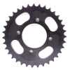 Esjot Stahl-Kettenrad 40Z -530