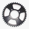 JT Stahl-Kettenrad Ka 41Z Kr-476-41Z-530