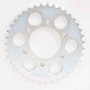 PBR Stahl-Kettenrad Ka 43Z Kr-476-43Z-530